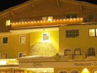 Hotel Wagner
