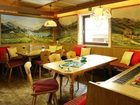 фото отеля Hotel Cafe Stoanerhof Mayrhofen