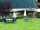 фото отеля Hotel Cafe Stoanerhof Mayrhofen