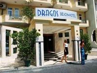 Dragos Beach Hotel