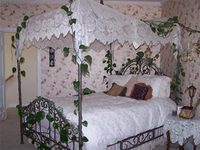 Wild Rose Manor Bed & Breakfast