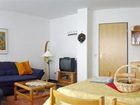 фото отеля Apartmenthaus Himmelswiese