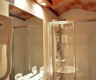 фото отеля Hostal Trefacio