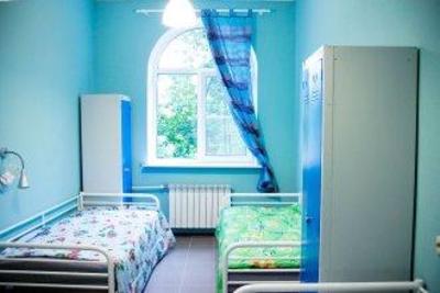 фото отеля Kino Hostel