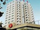 фото отеля Dong Fang Hotel Qingdao