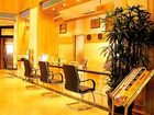 фото отеля Dong Fang Hotel Qingdao
