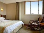 фото отеля Dong Fang Hotel Qingdao