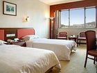 фото отеля Dong Fang Hotel Qingdao