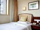 фото отеля Dong Fang Hotel Qingdao