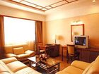 фото отеля Dong Fang Hotel Qingdao