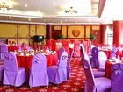 фото отеля Dong Fang Hotel Qingdao