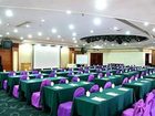 фото отеля Dong Fang Hotel Qingdao