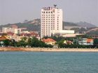фото отеля Dong Fang Hotel Qingdao