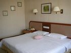 фото отеля Dong Fang Hotel Qingdao