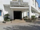 фото отеля Hotel Mare Agropoli