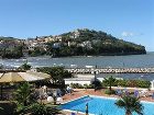 фото отеля Hotel Mare Agropoli