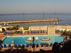 фото отеля Hotel Mare Agropoli