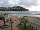 фото отеля Hotel Mare Agropoli