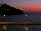 фото отеля Hotel Mare Agropoli