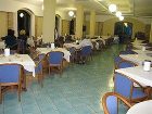 фото отеля Hotel Mare Agropoli