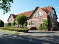 Familotel Friesland