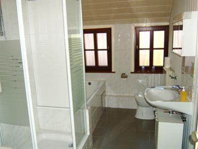 фото отеля Hotel-Gasthaus Schwanen