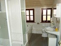 Hotel-Gasthaus Schwanen
