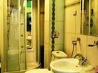 фото отеля Bgapartment Downtown Belgrade