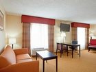 фото отеля Express By Holiday Inn Braintree (England)