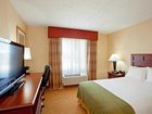 фото отеля Express By Holiday Inn Braintree (England)