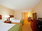 фото отеля Express By Holiday Inn Braintree (England)