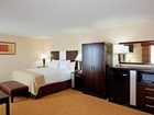 фото отеля Express By Holiday Inn Braintree (England)