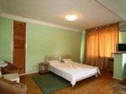 фото отеля Pechersk Apartments