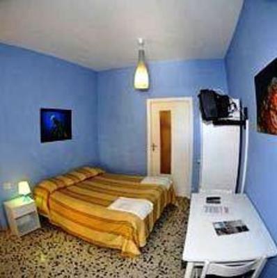 фото отеля Dive Residence