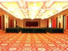 фото отеля Vest Holiday Hotel