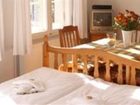 фото отеля Villa Albus