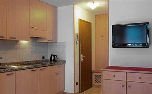 фото отеля Residence Ada