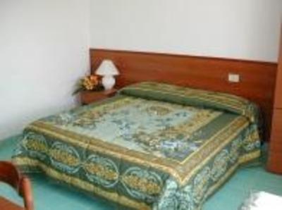 фото отеля Casa Vacanze Elianto