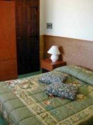 фото отеля Casa Vacanze Elianto