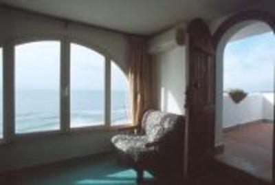 фото отеля Casa Vacanze Elianto