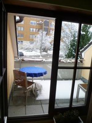 фото отеля Holiday & Business Apartments Schmitt