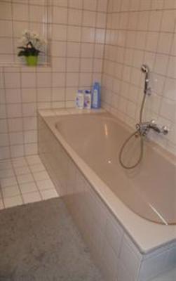 фото отеля Holiday & Business Apartments Schmitt