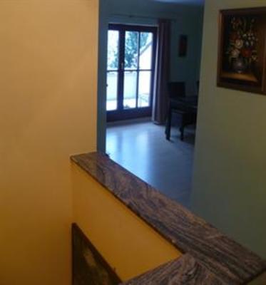 фото отеля Holiday & Business Apartments Schmitt