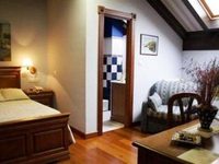 Posada Punta Ballota Suances