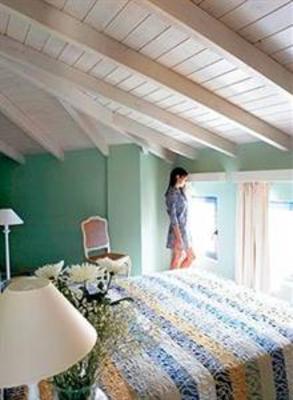 фото отеля Classical Plaza Spa Suites Rethymno