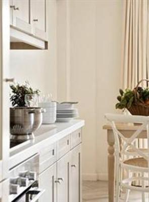 фото отеля Classical Plaza Spa Suites Rethymno