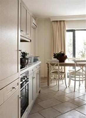 фото отеля Classical Plaza Spa Suites Rethymno