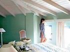 фото отеля Classical Plaza Spa Suites Rethymno