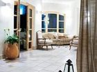 фото отеля Classical Plaza Spa Suites Rethymno