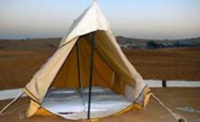 фото отеля The Rawla Camp Retreat Jaisalmer